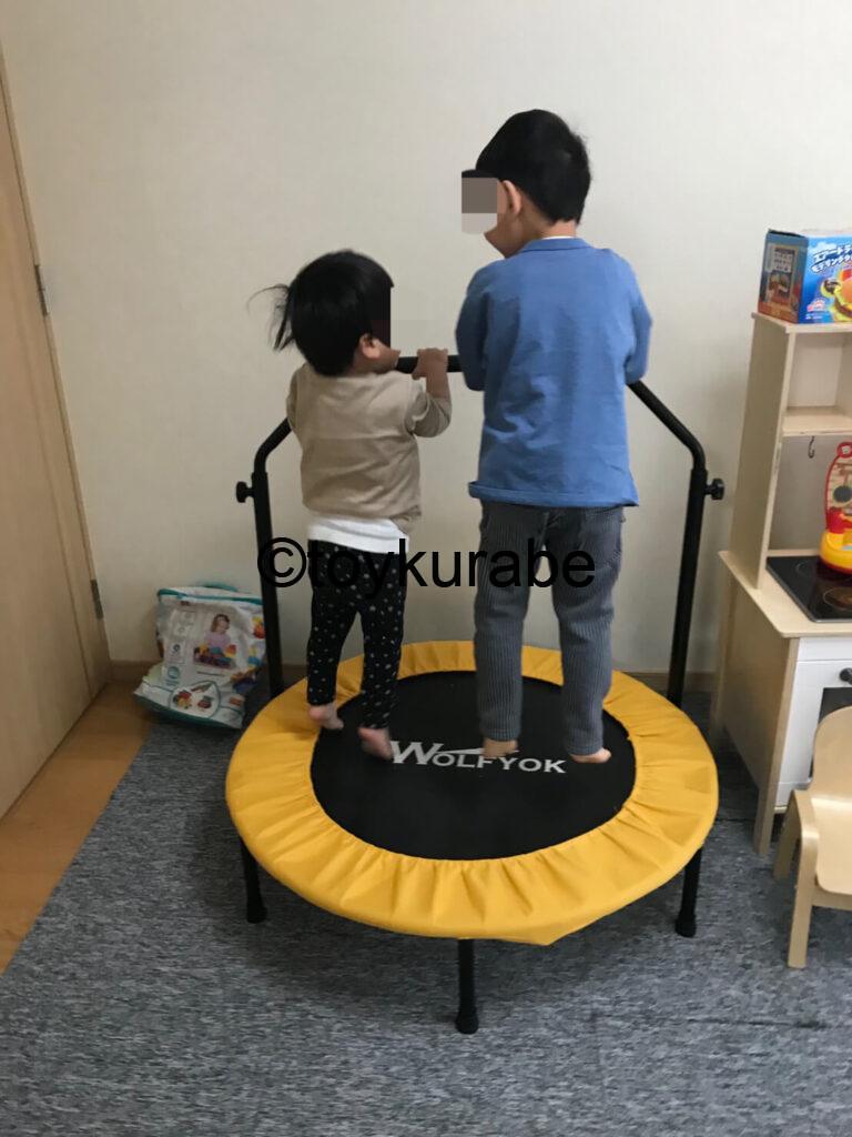 買ってよかった 4歳児におすすめのおもちゃランキングベスト10 トイくらべ 知育玩具のレンタル比較サイト 買ってよかった 4歳児におすすめのおもちゃランキングベスト10 トイくらべ 知育玩具のレンタル比較サイト