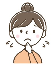 こどもちゃれんじ 紹介制度の裏技9つ 最新特典情報まとめ